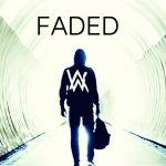 Alan Walker – Faded
