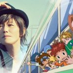 Butter-Fly – 和田光司 (わだ こうじ)