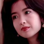 玉女掌门周慧敏