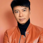 富士山下-李克勤