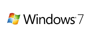 Win7