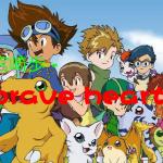 brave heart – 宮崎歩