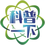 关于高铁的冷知识