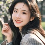 春风十里不如你